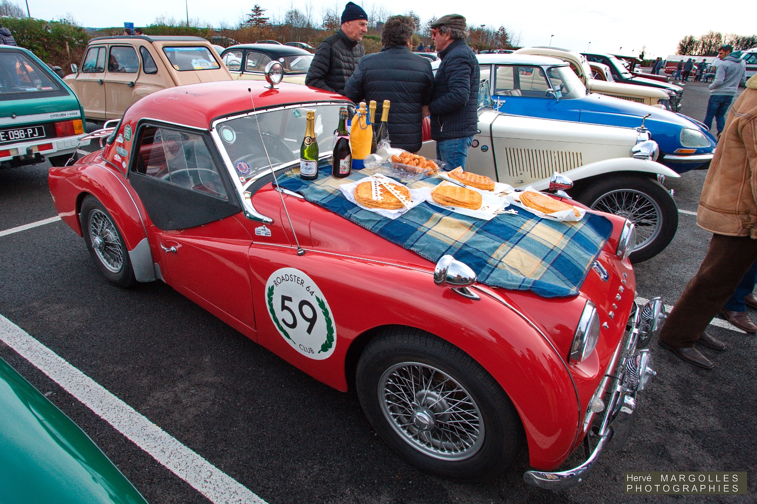 Triumph TR3.jpg